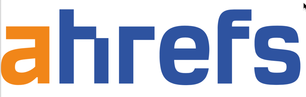 2024-05-06_17-18-36-1024x326