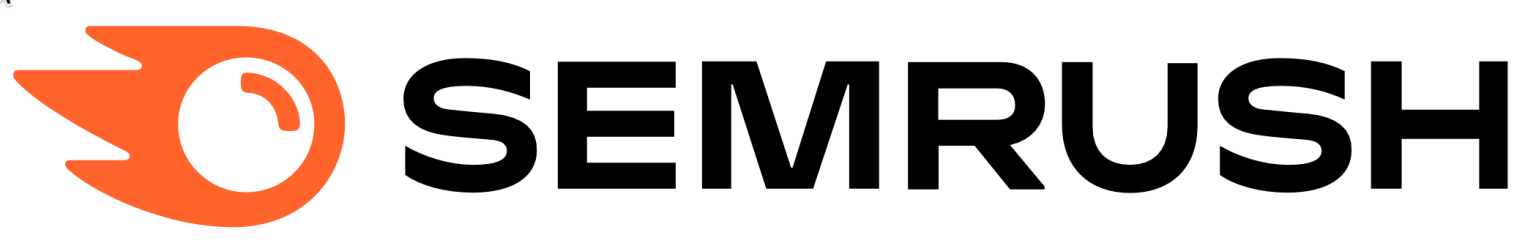 2024-05-06_17-19-21-1536x246