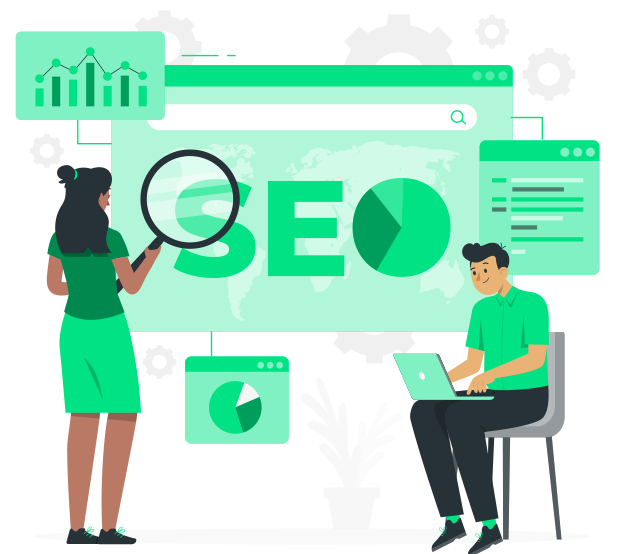 Shark SERP 1_Illustration_Sample 2