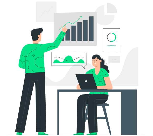 Shark SERP 2_Illustration_Sample 2